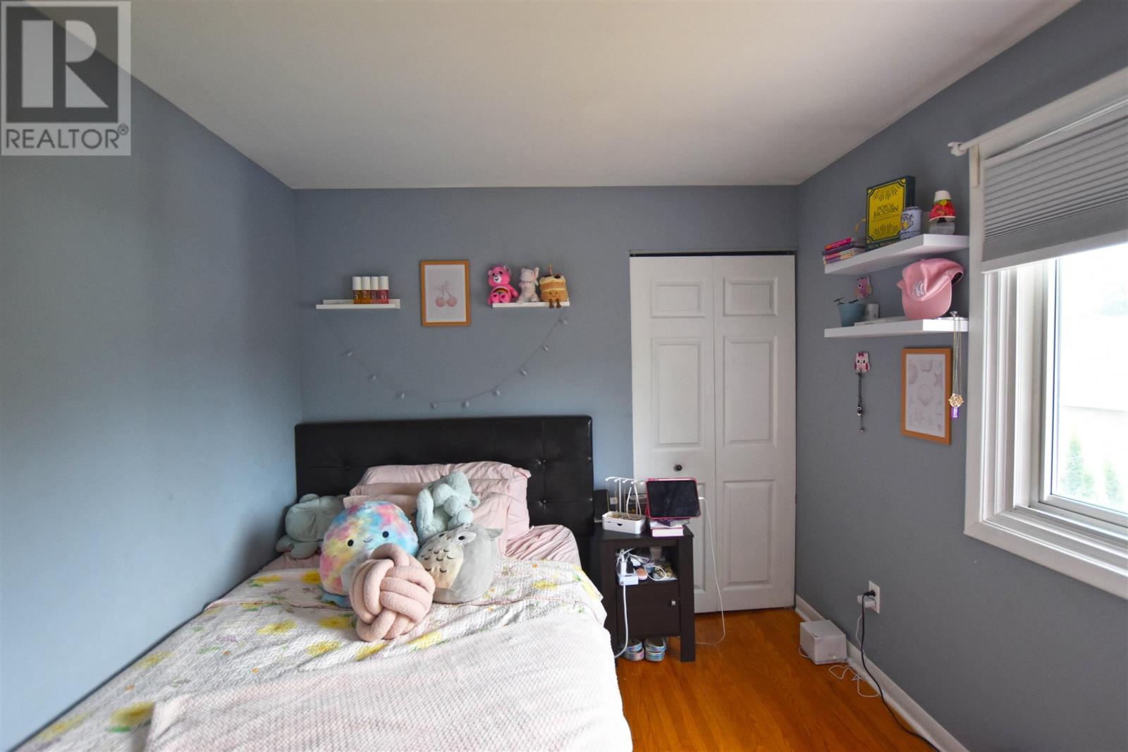 Photo 35 of 123 Palace Dr, Sault Ste Marie ON