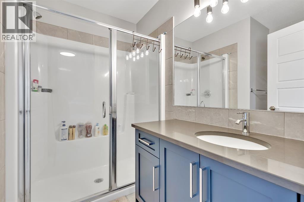 Photo 23 of 1187 Lanark Boulevard Se, Airdrie AB