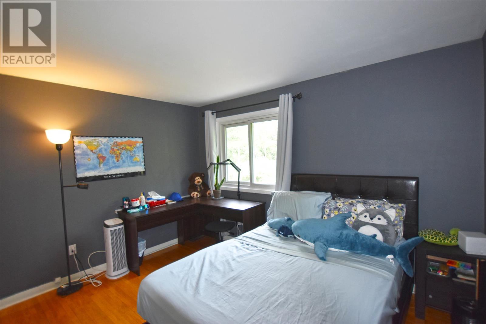 Photo 37 of 123 Palace Dr, Sault Ste Marie ON