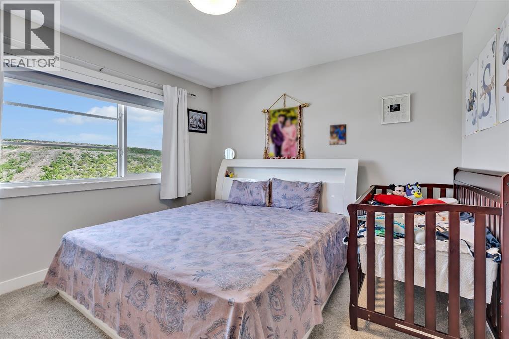 Photo 19 of 1187 Lanark Boulevard Se, Airdrie AB