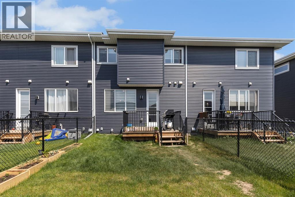 Photo 31 of 1187 Lanark Boulevard Se, Airdrie AB