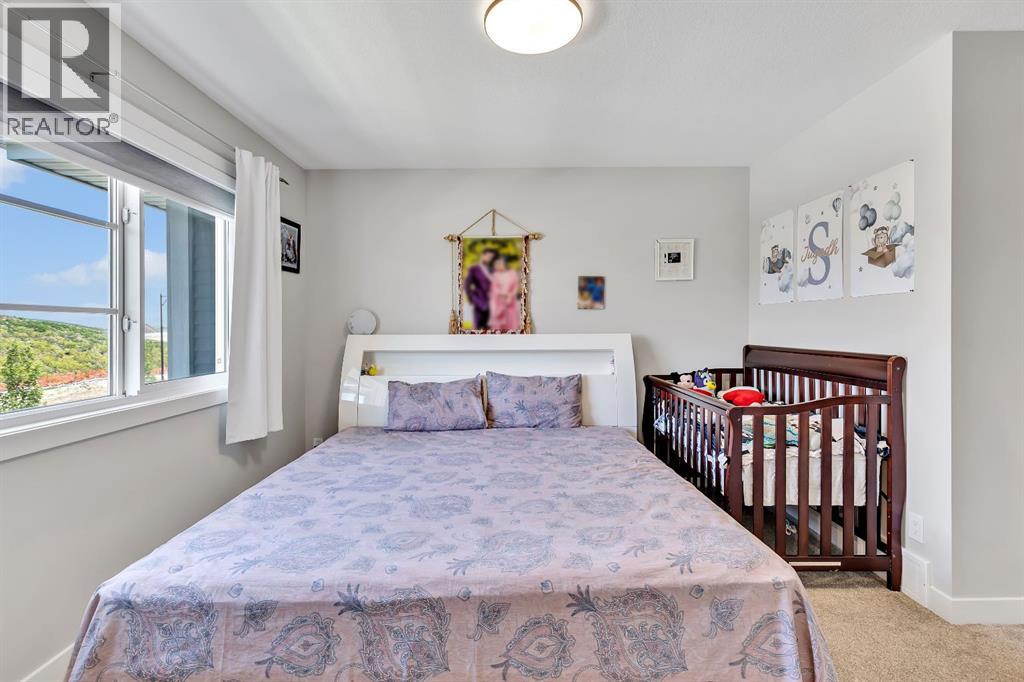 Photo 20 of 1187 Lanark Boulevard Se, Airdrie AB