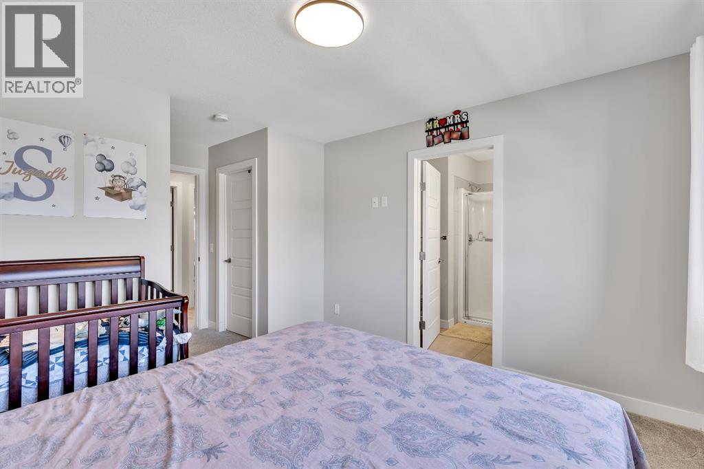 Photo 22 of 1187 Lanark Boulevard Se, Airdrie AB