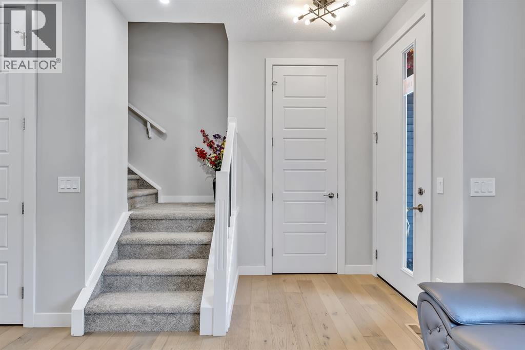 Photo 8 of 1187 Lanark Boulevard Se, Airdrie AB