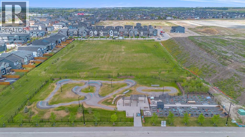 Photo 37 of 1187 Lanark Boulevard Se, Airdrie AB
