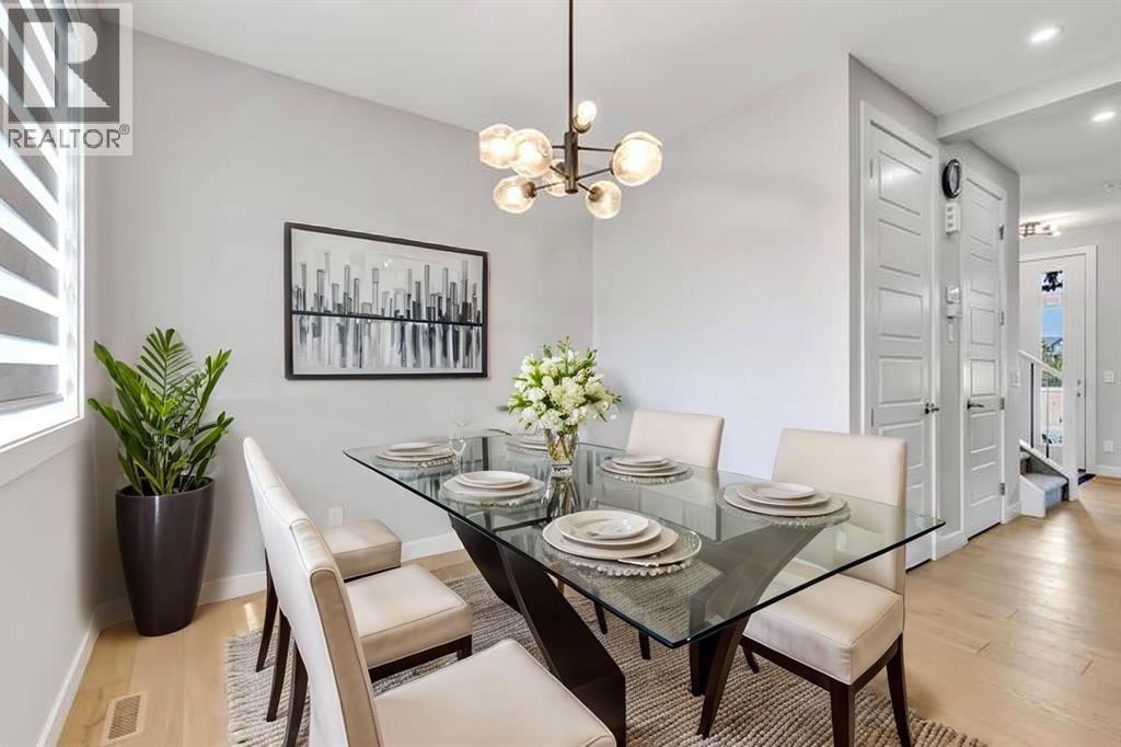 Photo 16 of 1187 Lanark Boulevard Se, Airdrie AB