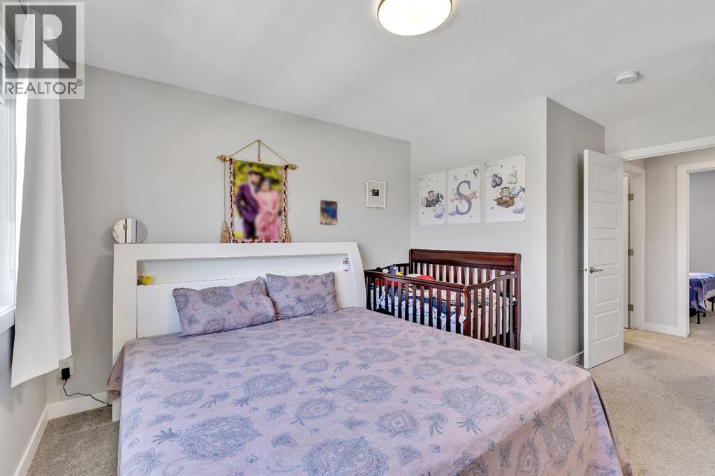 Photo 21 of 1187 Lanark Boulevard Se, Airdrie AB