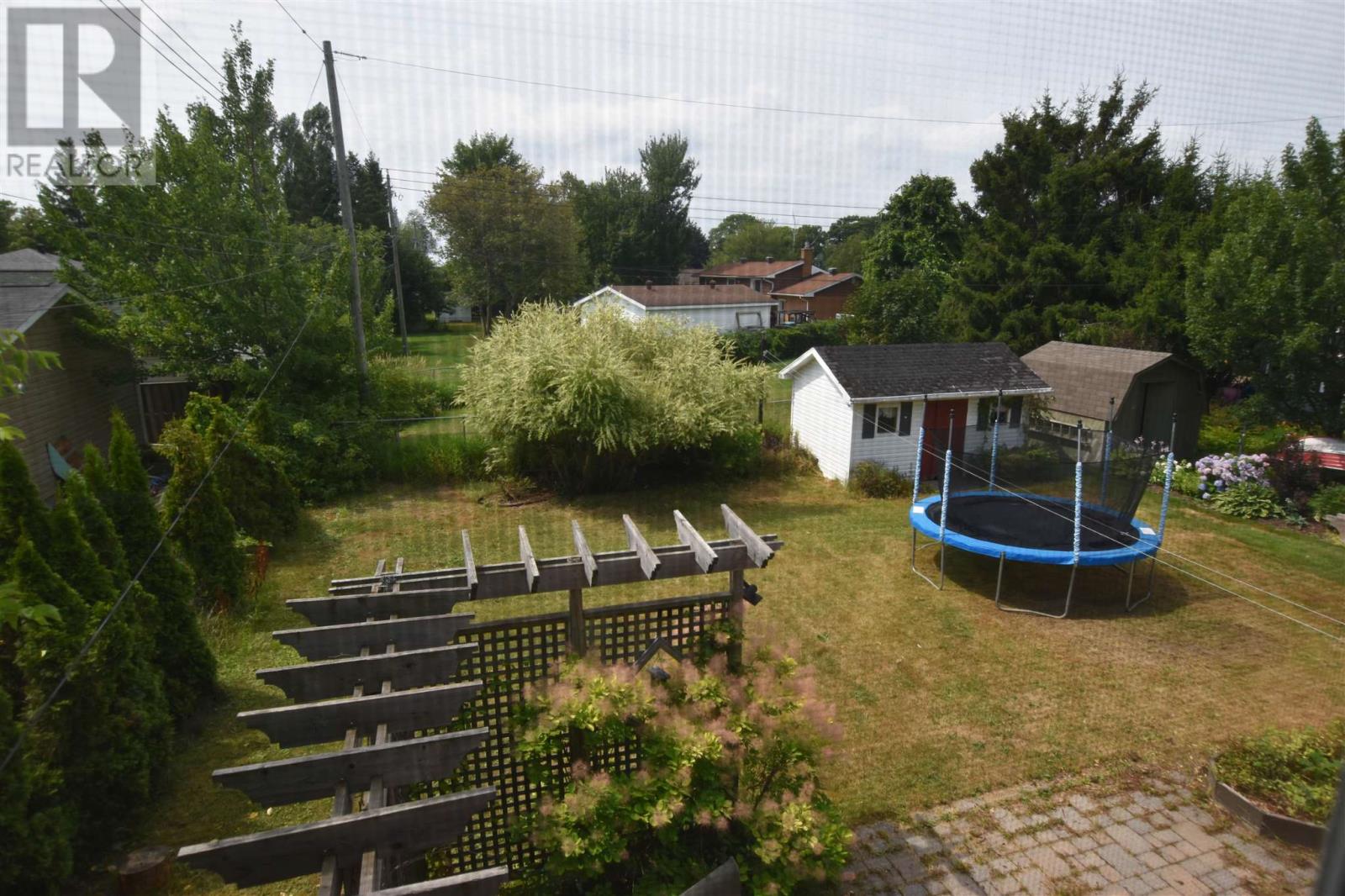 Photo 47 of 123 Palace Dr, Sault Ste Marie ON