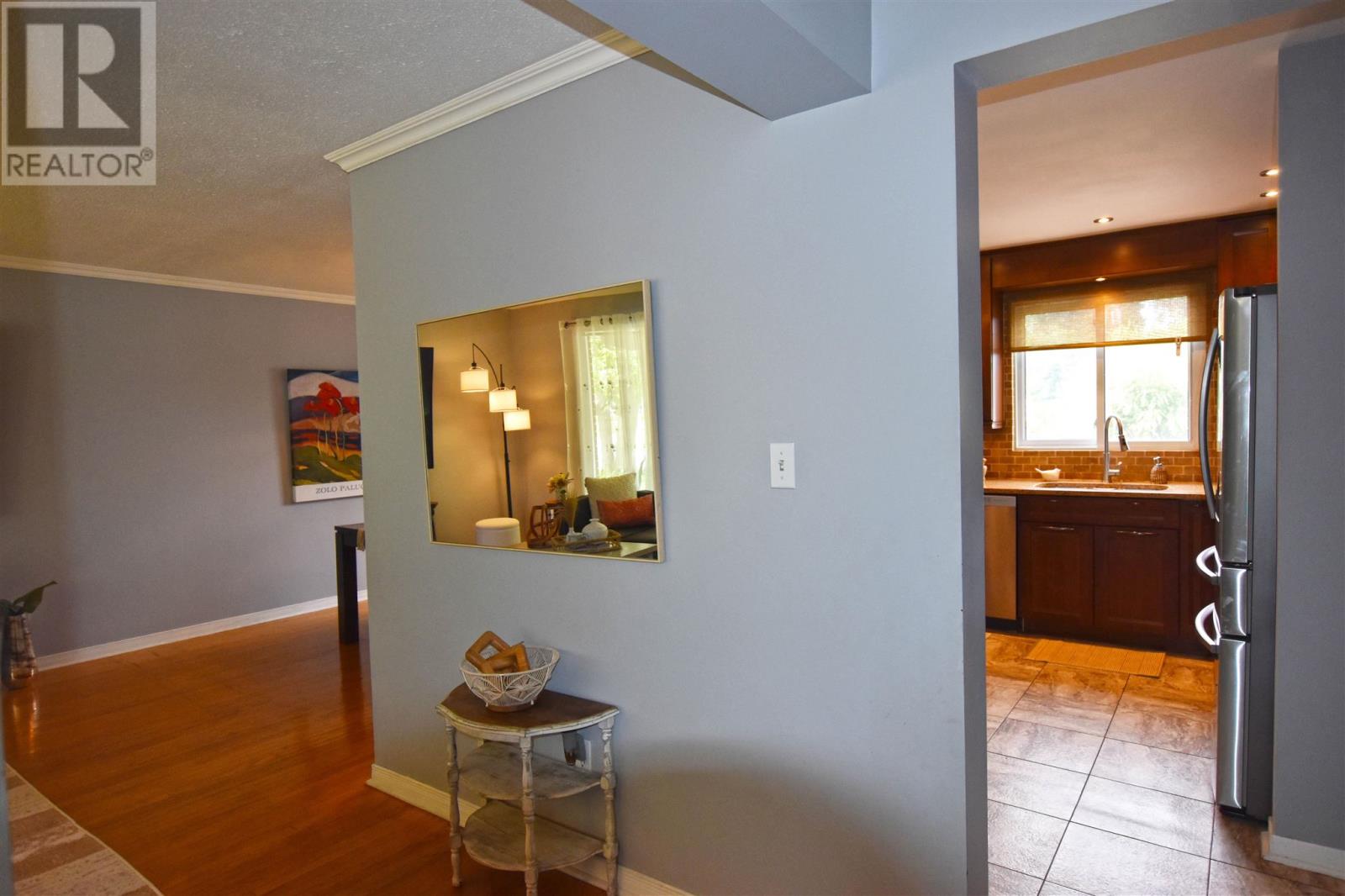 Photo 9 of 123 Palace Dr, Sault Ste Marie ON