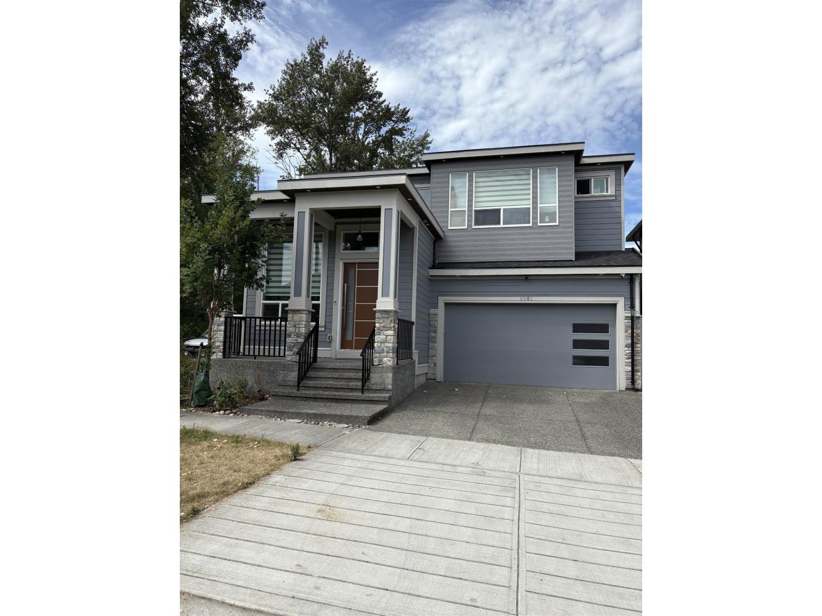 Photo 1 of 5901 141 Street, Surrey BC