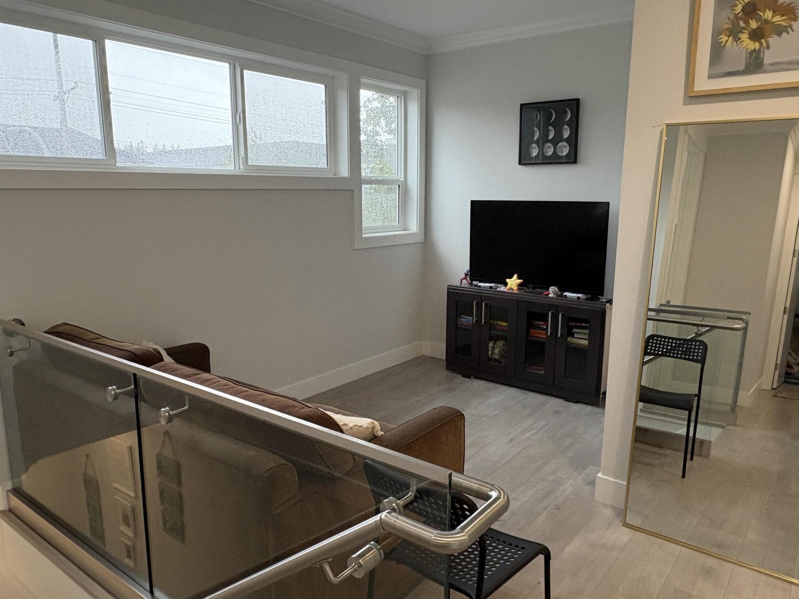 Photo 11 of 5901 141 Street, Surrey BC