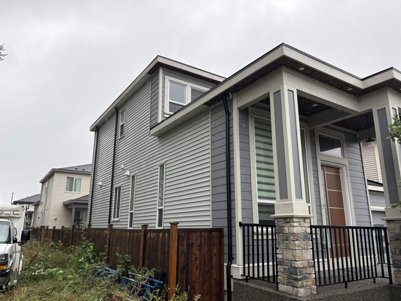 Photo 2 of 5901 141 Street, Surrey BC
