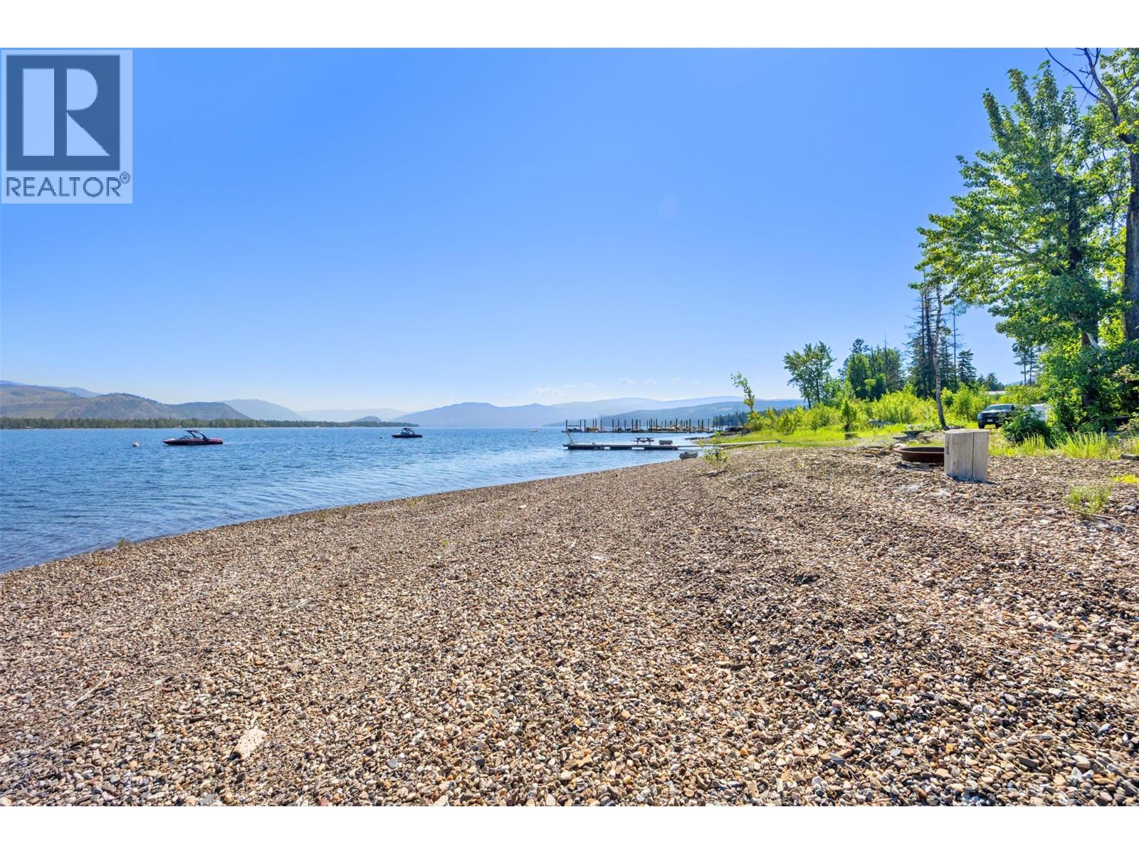  663 WAVERLY PARK FRONTAGE Road, Sorrento