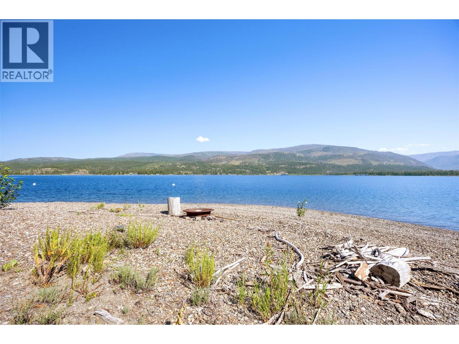  663 WAVERLY PARK FRONTAGE Road, Sorrento