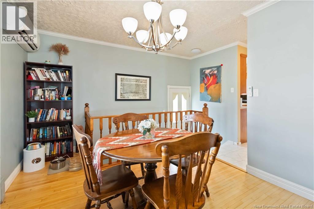 Photo 13 of 33 Ellerdale Avenue, Moncton NB