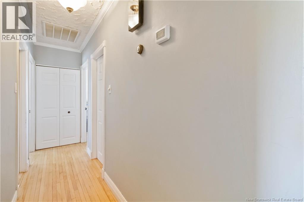 Photo 17 of 33 Ellerdale Avenue, Moncton NB