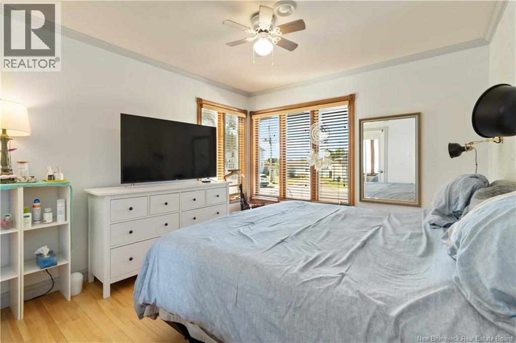 Photo 20 of 33 Ellerdale Avenue, Moncton NB