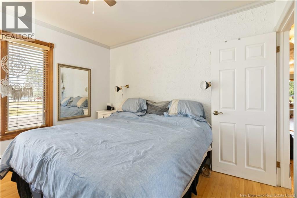 Photo 21 of 33 Ellerdale Avenue, Moncton NB