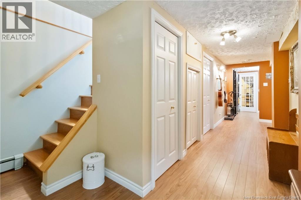 Photo 27 of 33 Ellerdale Avenue, Moncton NB