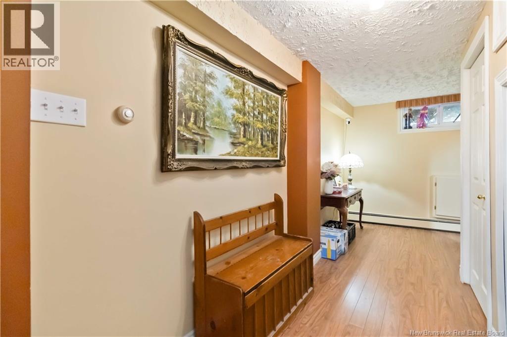 Photo 28 of 33 Ellerdale Avenue, Moncton NB