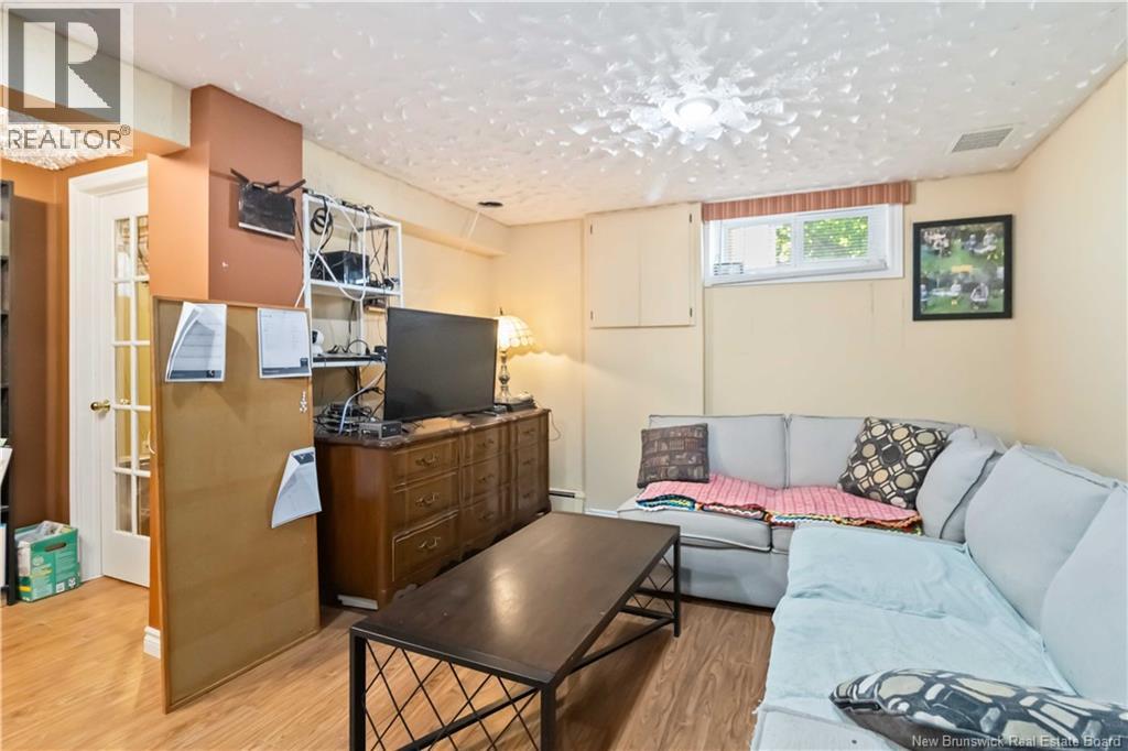 Photo 30 of 33 Ellerdale Avenue, Moncton NB