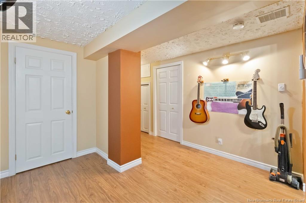 Photo 34 of 33 Ellerdale Avenue, Moncton NB