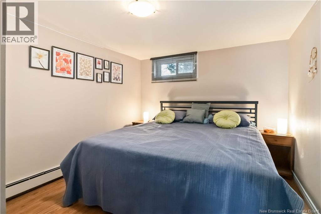 Photo 36 of 33 Ellerdale Avenue, Moncton NB
