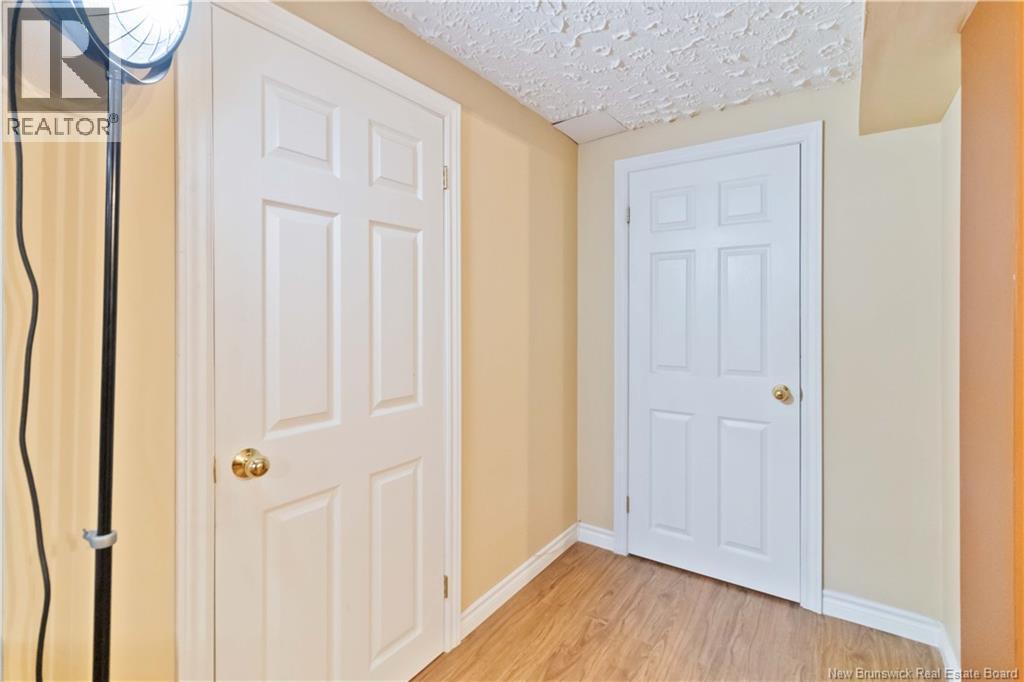Photo 38 of 33 Ellerdale Avenue, Moncton NB