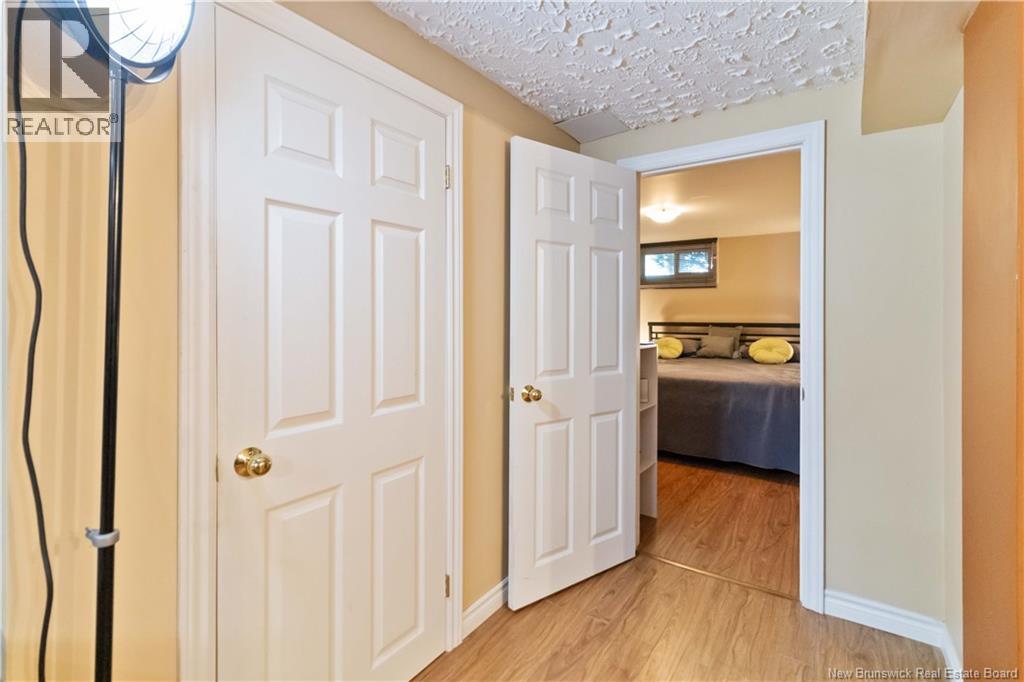 Photo 39 of 33 Ellerdale Avenue, Moncton NB