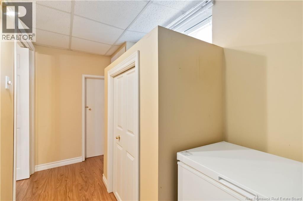 Photo 41 of 33 Ellerdale Avenue, Moncton NB
