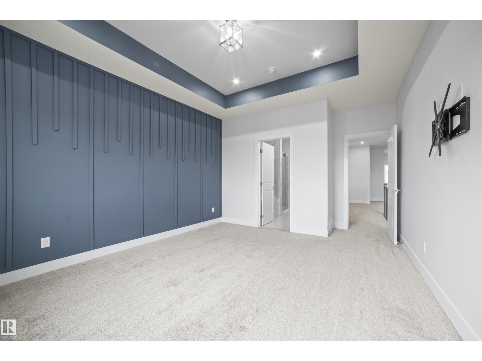 Photo 33 of 16819 47 St Nw, Edmonton AB