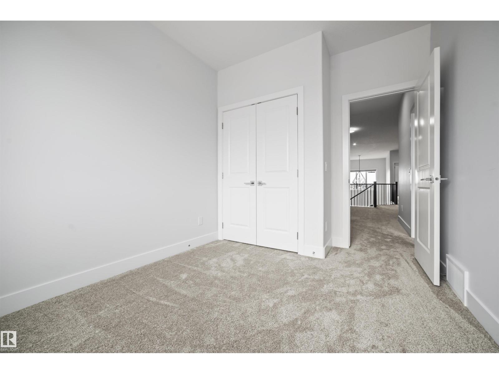 Photo 46 of 16819 47 St Nw, Edmonton AB