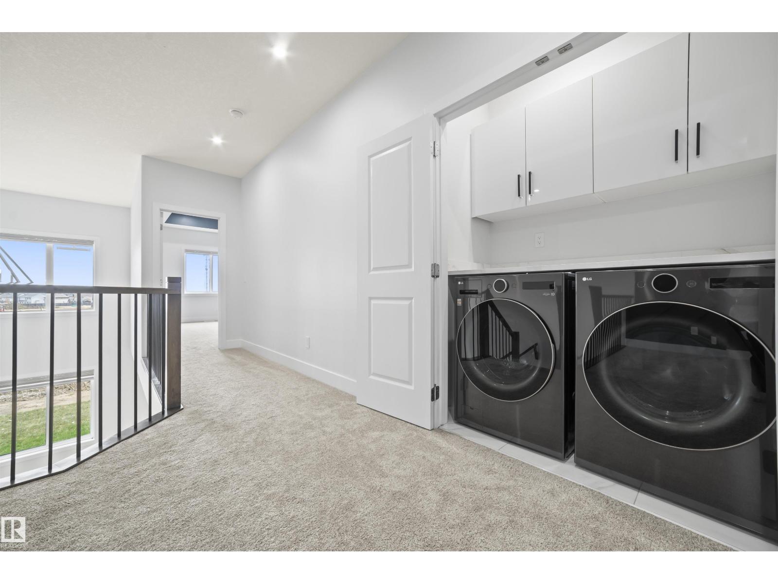 Photo 49 of 16819 47 St Nw, Edmonton AB
