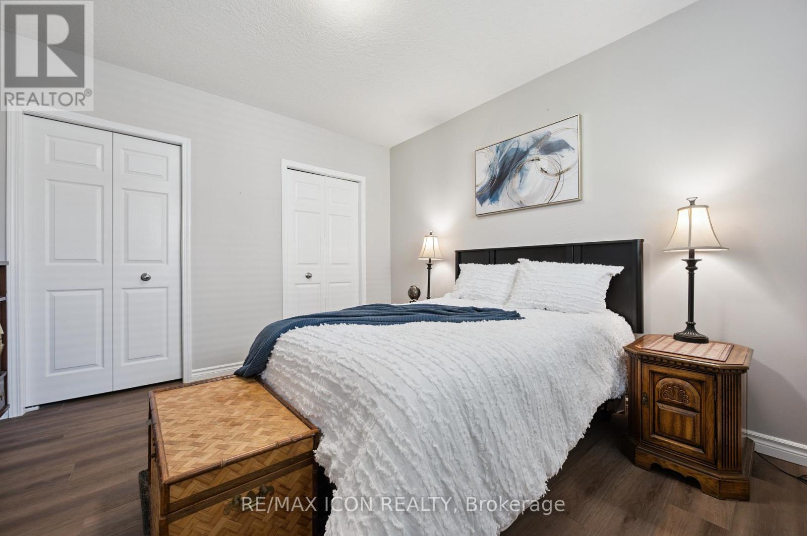 Photo 9 of 9 D 50 Howe Drive, Kitchener ON