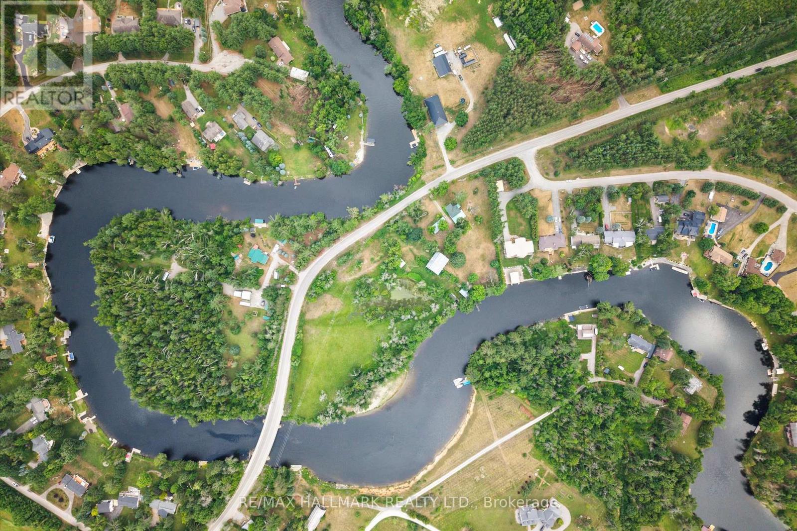Photo 50 of 6 Evans Drive, Kawartha Lakes ON