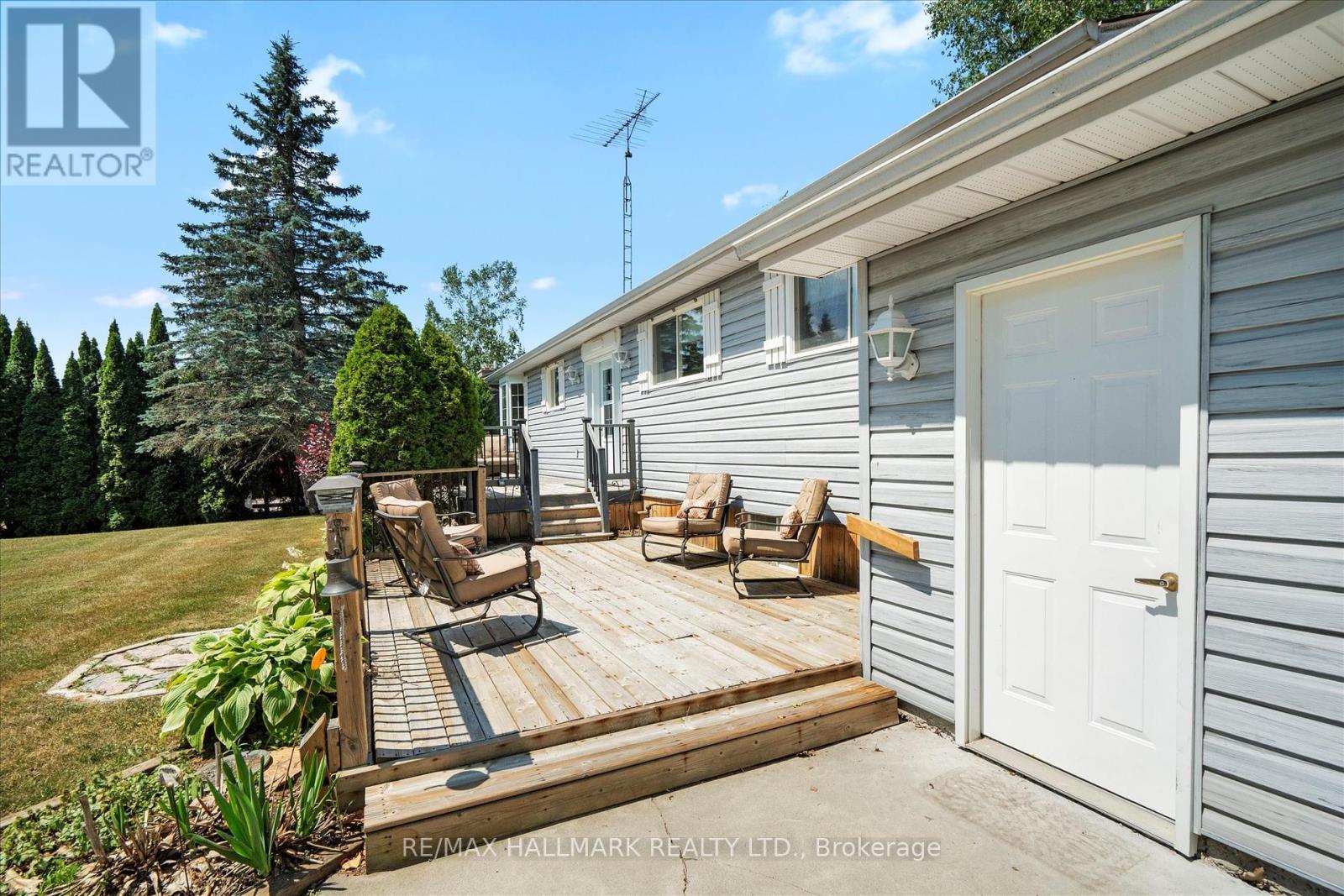 Photo 7 of 6 Evans Drive, Kawartha Lakes ON