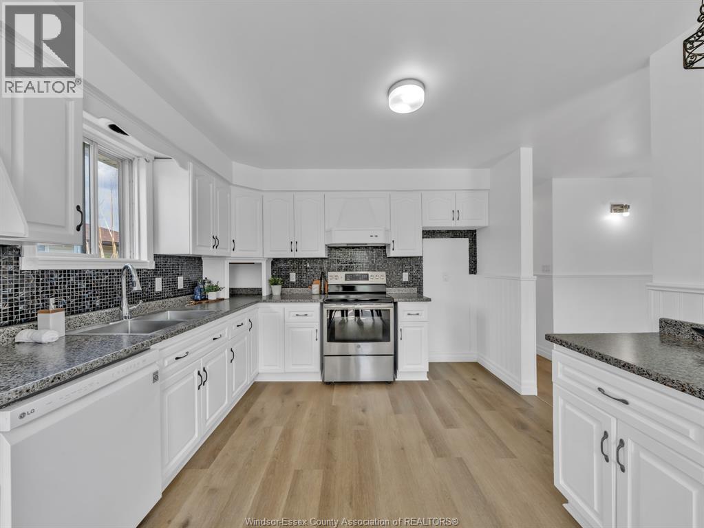 Photo 15 of 2480 Olive Road, Windsor ON