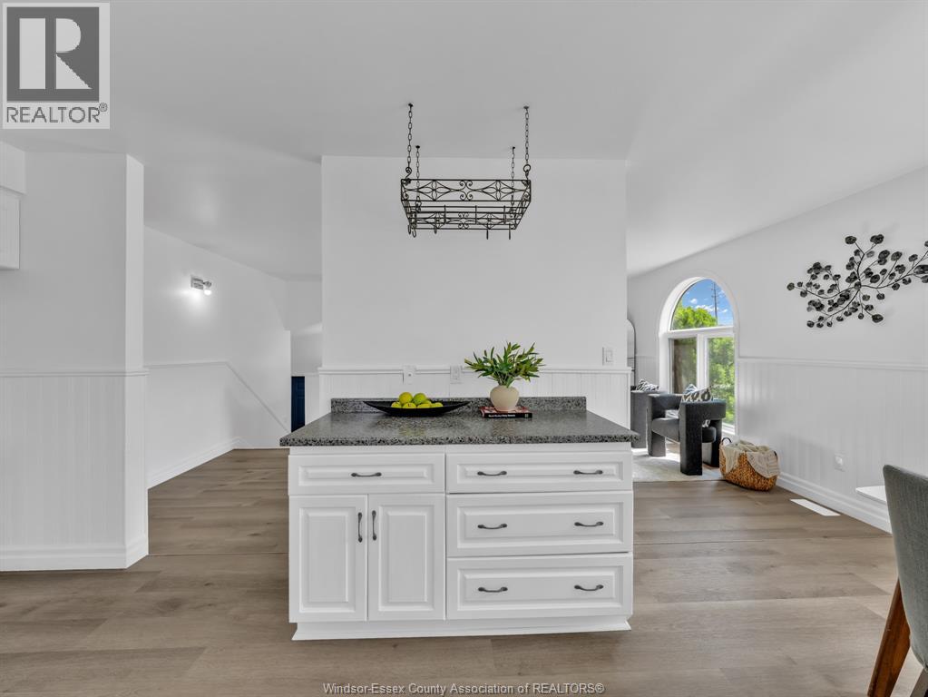 Photo 30 of 2480 Olive Road, Windsor ON
