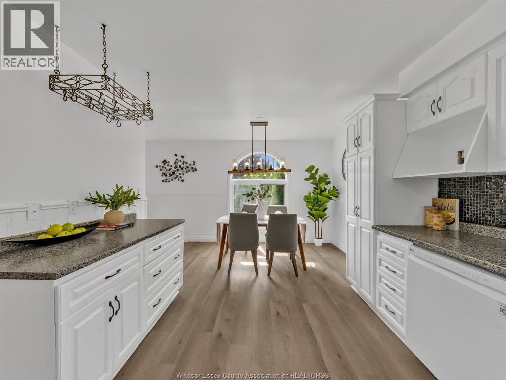 Photo 7 of 2480 Olive Road, Windsor ON