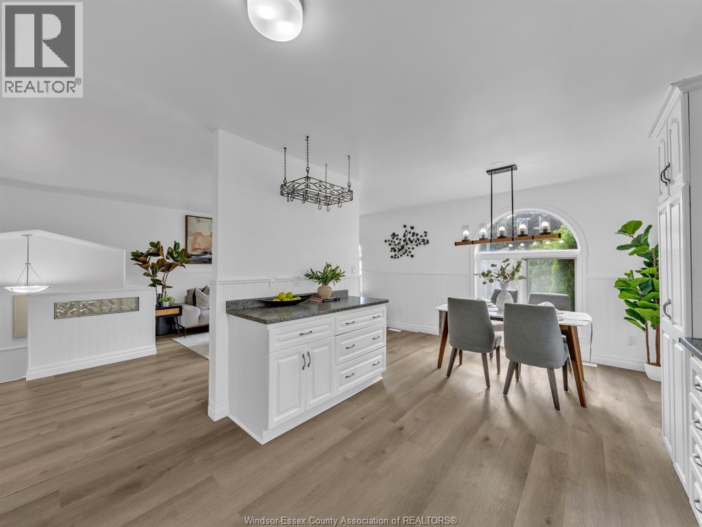 Photo 19 of 2480 Olive Road, Windsor ON