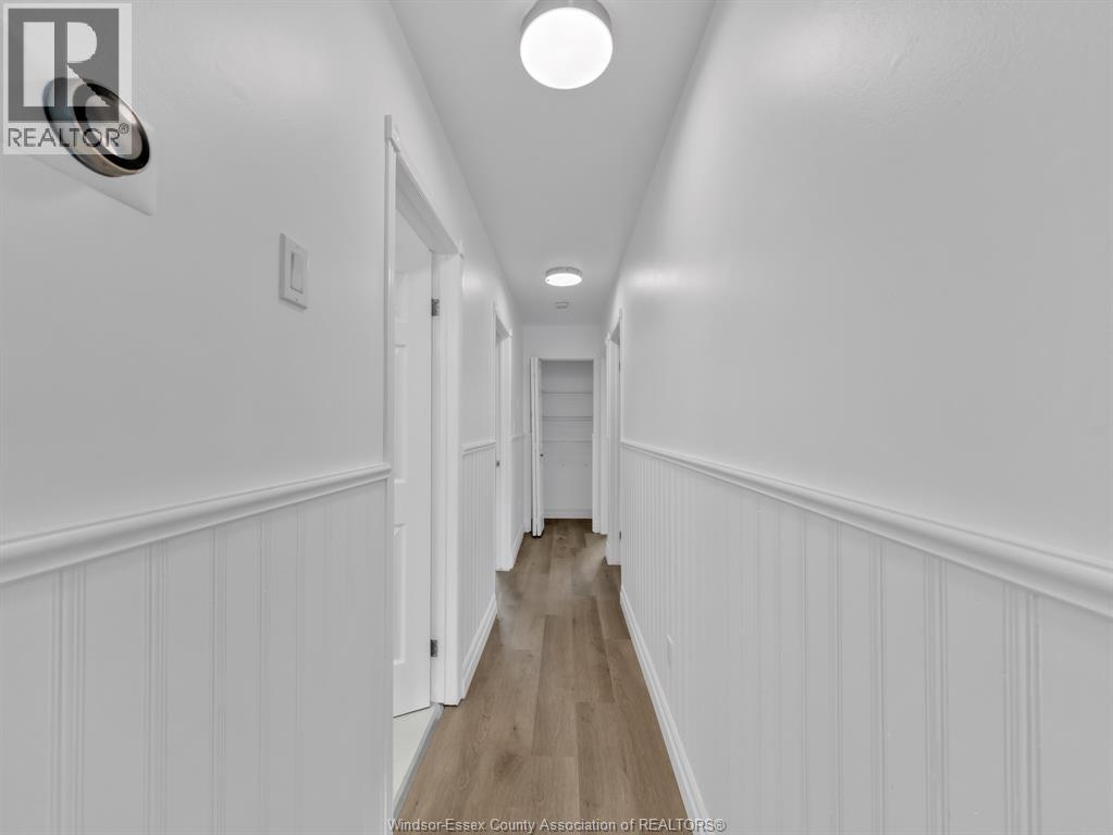 Photo 27 of 2480 Olive Road, Windsor ON