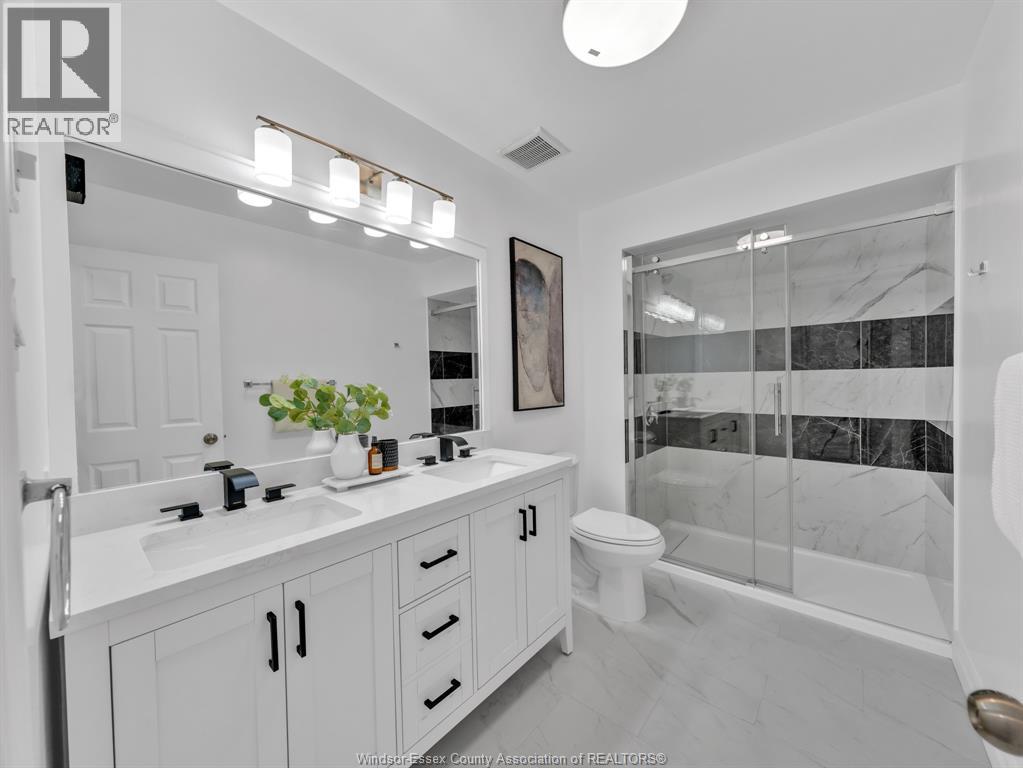 Photo 21 of 2480 Olive Road, Windsor ON