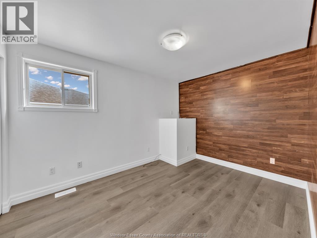 Photo 12 of 2480 Olive Road, Windsor ON
