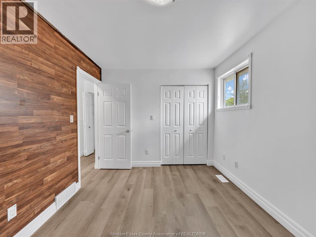 Photo 28 of 2480 Olive Road, Windsor ON