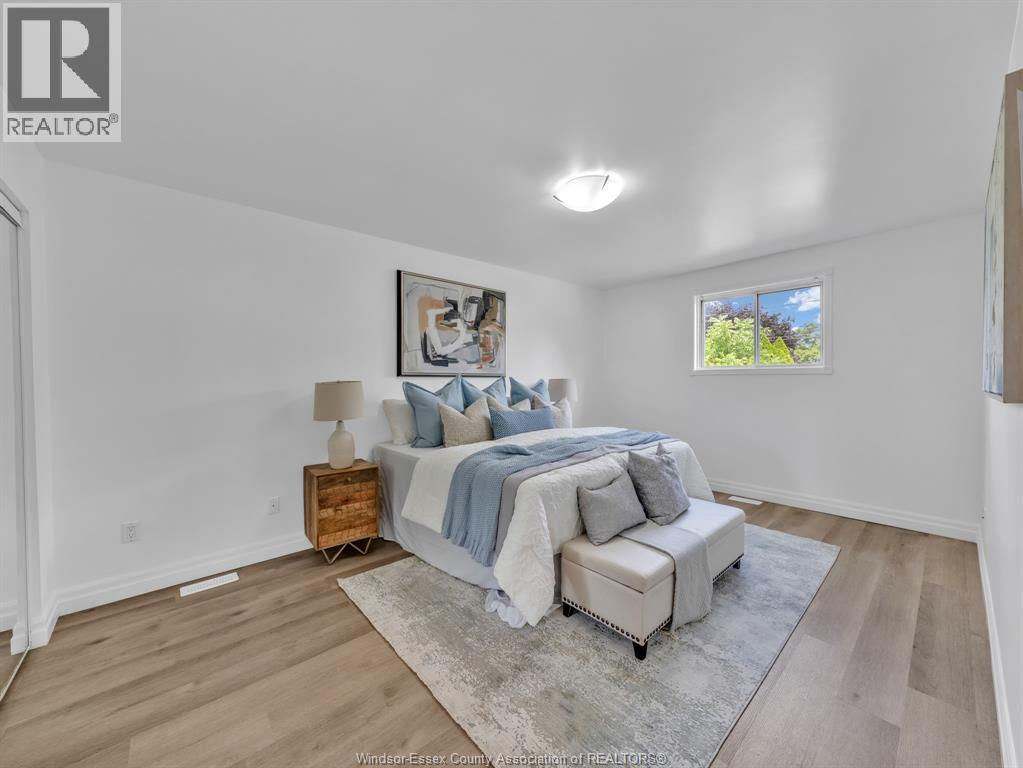 Photo 35 of 2480 Olive Road, Windsor ON
