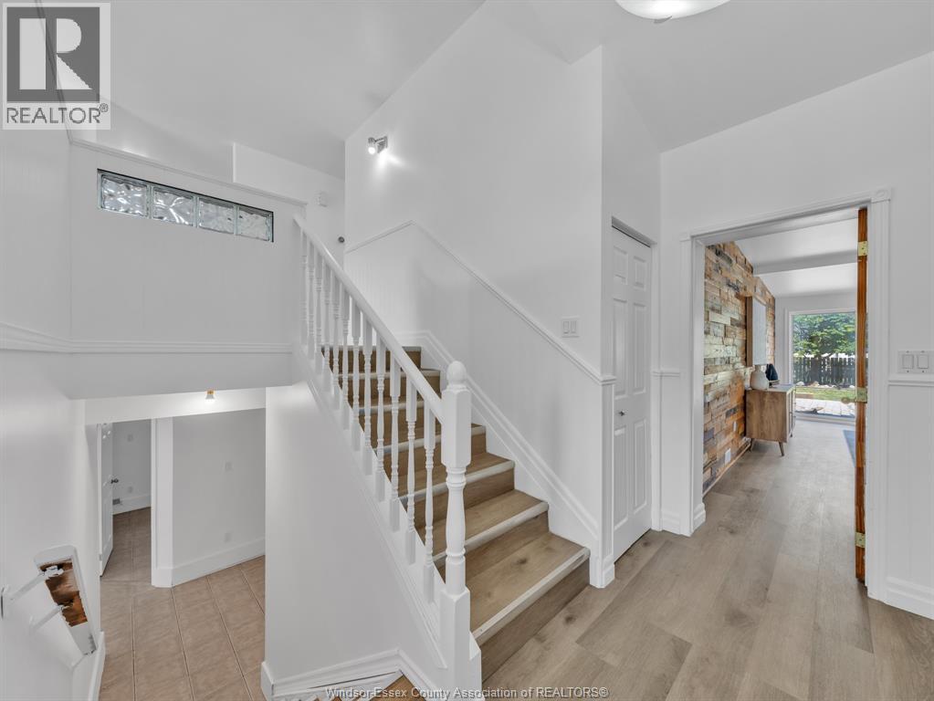 Photo 9 of 2480 Olive Road, Windsor ON