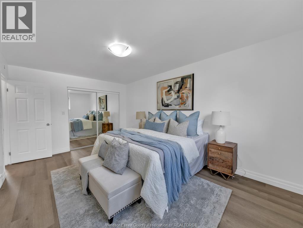 Photo 14 of 2480 Olive Road, Windsor ON