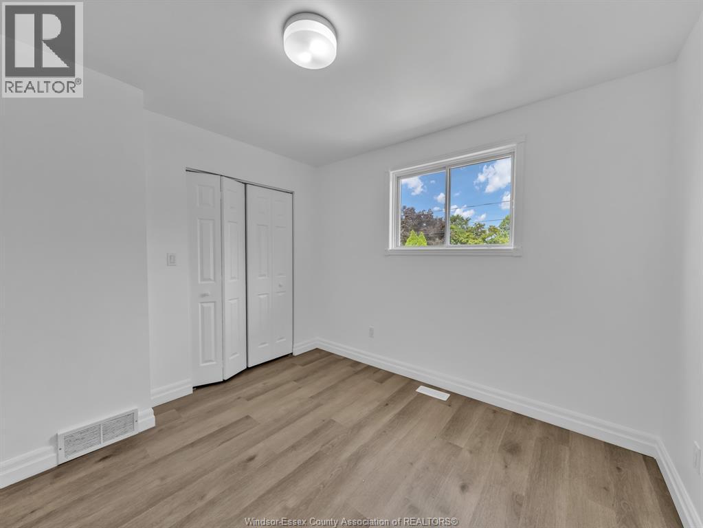 Photo 36 of 2480 Olive Road, Windsor ON