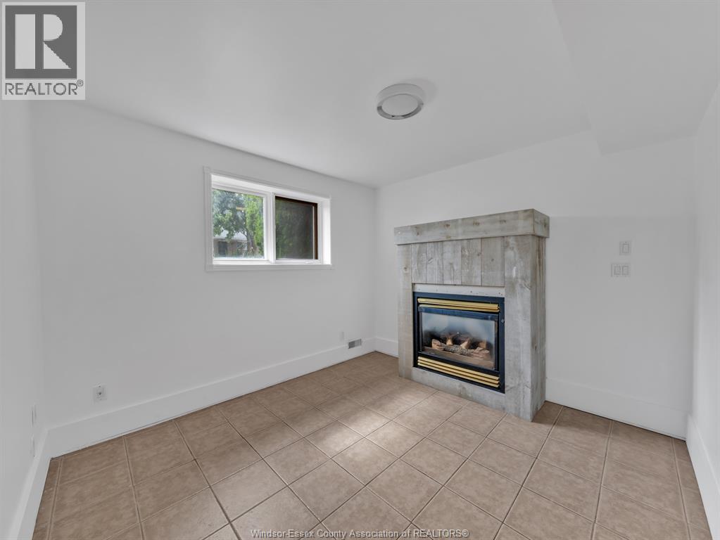 Photo 16 of 2480 Olive Road, Windsor ON