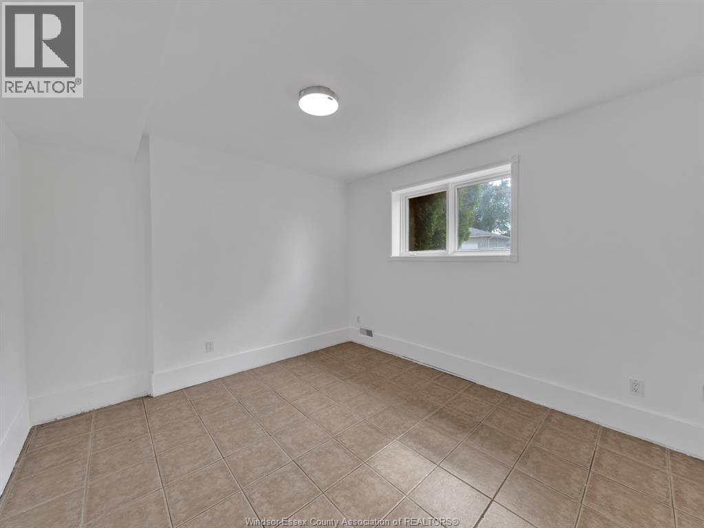 Photo 18 of 2480 Olive Road, Windsor ON